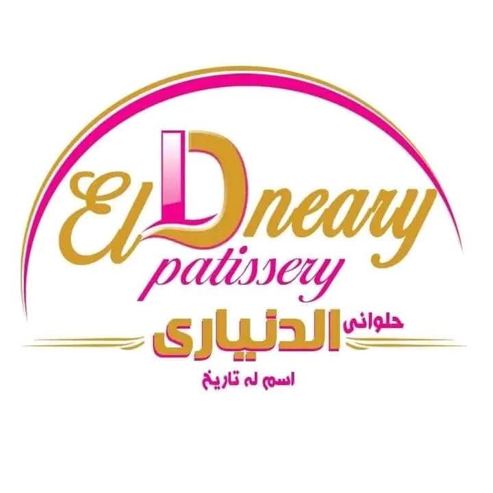 Di